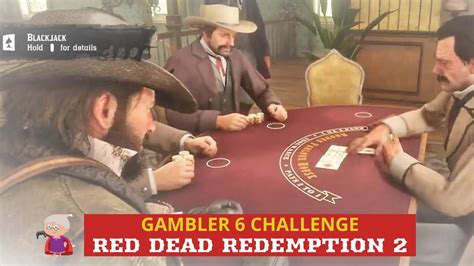 blackjack red dead online|6. BLACKJACK: BEAT THE DEALER IN EVERY LOCATION.